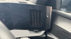 Vauxhall Astra 1.2 Turbo 130 GS 5dr Auto Petrol Estate